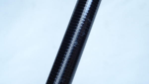 ランウェイXR 10MMH ミッドシューター